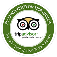 Remezzo Hotel bei tripadvisor